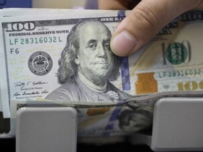 Tỷ giá USD hôm 25/7: Cập nhật tỷ giá USD trong nước và quốc tế