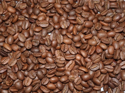 Giá cà phê hôm nay 30/12: Nguyên nhân Robusta giảm sâu ngày cuối năm