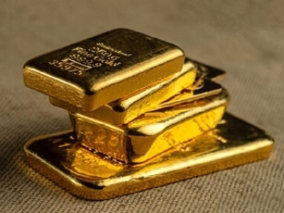 Giá vàng hôm 18/4, Bảng giá vàng 9999 Giá vàng SJC PNJ 18K 24K