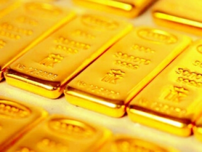 Giá vàng hôm 11/5, Bảng giá vàng 9999 Giá vàng SJC PNJ 18K 24K