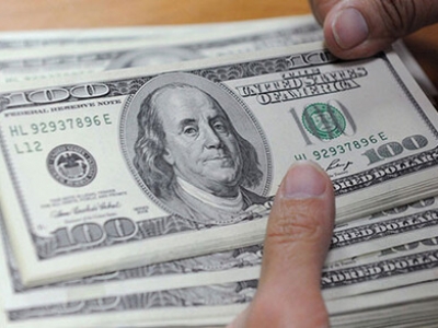 Tỷ giá USD hôm 6/7: Cập nhật tỷ giá USD trong nước và quốc tế