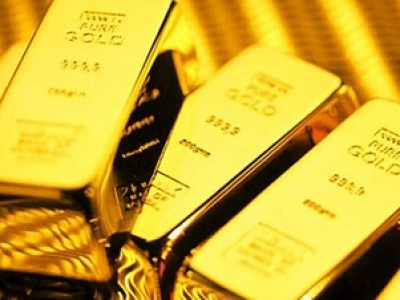 Giá vàng hôm 12/5, Bảng giá vàng 9999 Giá vàng SJC PNJ 18K 24K