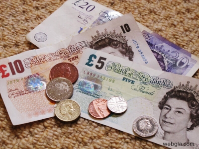 Tỷ giá USD hôm 31/5: Cập nhật tỷ giá USD trong nước và quốc tế