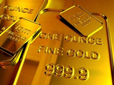 Giá vàng hôm 2/6, Bảng giá vàng 9999 Giá vàng SJC PNJ 18K 24K