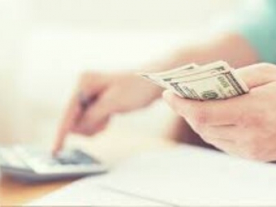 Tỷ giá USD hôm 08/6: Cập nhật tỷ giá USD trong nước và quốc tế