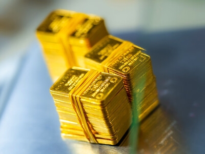 Giá vàng hôm 12/7, Bảng giá vàng 9999 Giá vàng SJC PNJ 18K 24K