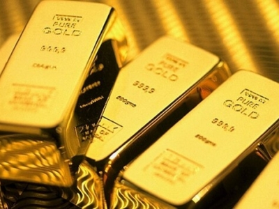 Giá vàng hôm 26/6, Bảng giá vàng 9999 Giá vàng SJC PNJ 18K 24K