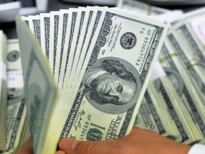 Tỷ giá USD hôm 15/7: Cập nhật tỷ giá USD trong nước và quốc tế