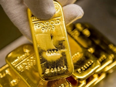 Giá vàng hôm 14/9, Bảng giá vàng 9999 Giá vàng SJC PNJ 18K 24K