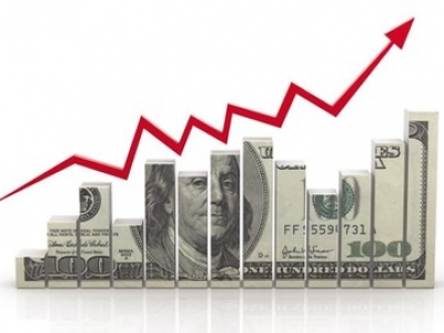 Tỷ giá USD hôm nay 7/10: Cập nhật tỷ giá USD trong nước và quốc tế