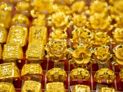 Giá vàng hôm 9/11, Bảng giá vàng 9999 Giá vàng SJC PNJ 18K 24K