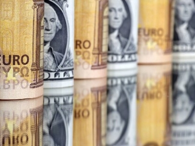 Tỷ giá USD hôm 23/10: Cập nhật tỷ giá USD trong nước và quốc tế