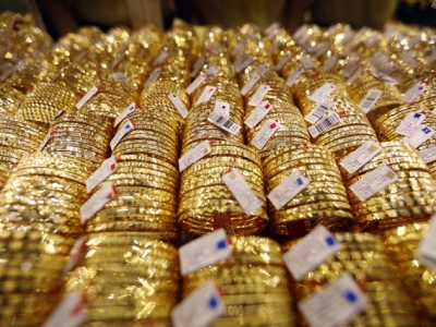 Giá vàng hôm 11/8, Bảng giá vàng 9999 Giá vàng SJC PNJ 18K 24K