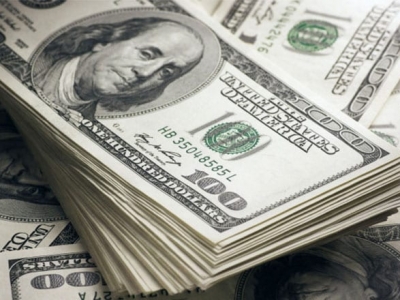 Tỷ giá USD hôm 13/10: USD quay đầu giảm nhẹ