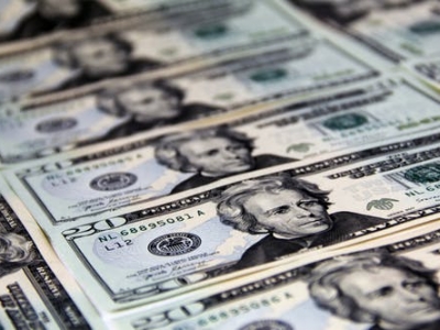 Tỷ giá USD hôm 20/12: Quay đầu giảm trước áp lực tăng giá của các đồng tiền