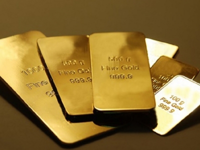 Dự báo giá vàng ngày 28/6: Quay đầu tăng khi đồng bạc xanh giảm