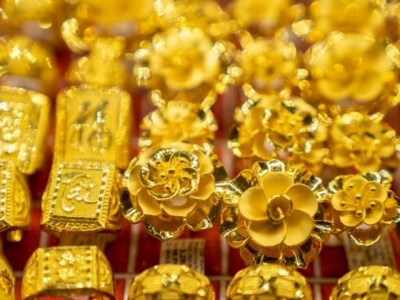 Giá vàng hôm 16/8, Bảng giá vàng 9999 Giá vàng SJC PNJ 18K 24K