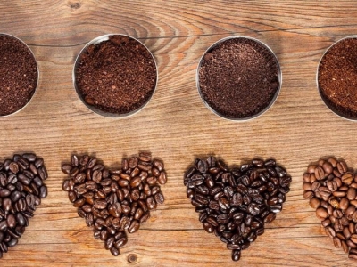 Giá cà phê hôm 9/3: Robusta tiếp tục tăng, trong nước đạt 48.000 đồng/kg