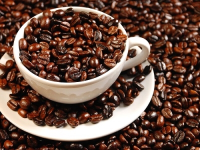 Giá cà phê 07/11: Tiếp tục tăng 200 - 300 đồng/kg, đồng loạt vượt mức 33 triệu đồng/tấn
