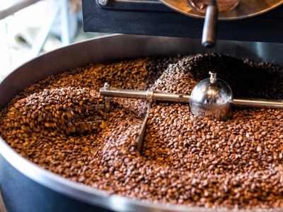 Giá cà phê hôm 9/9: Trong nước mất mốc 40.000 đồng/kg, thị trường cuối tuần tăng hay giảm?
