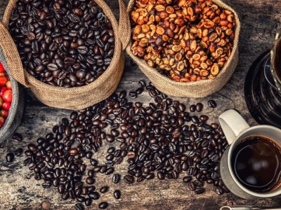 Giá cà phê hôm 10/3: Robusta tăng liền 3 phiên, Arabica tiếp đà giảm