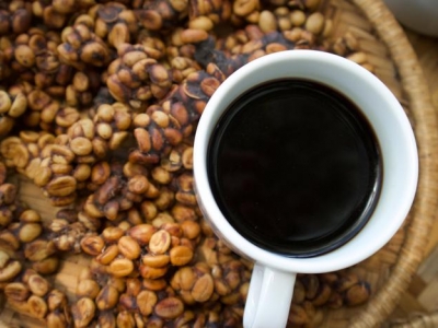 Giá cà phê hôm 10/9: Arabica tăng mạnh, xuất khẩu EU vẫn tăng trưởng tốt