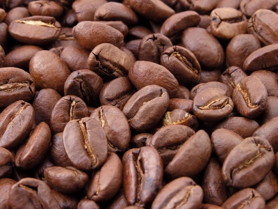 Giá cà phê hôm 11/2: Robusta tiếp tục tăng, gần chạm mốc 2.300 USD/tấn