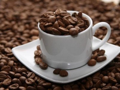 Giá cà phê hôm 11/3: Nhận định cà phê tuần này, trong nước vẫn cao