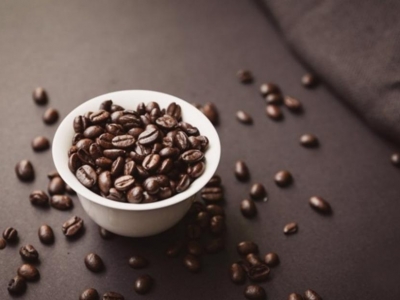 Giá cà phê hôm 22/11: Tăng 100 đồng/kg, 2 nguyên nhân hỗ trợ giá Robusta