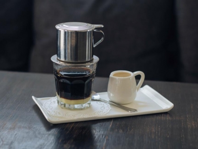 Giá cà phê hôm 16/2: Lực bán tháo mạnh khi đồng USD bật tăng