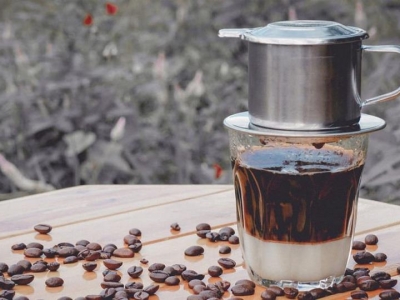 Giá cà phê hôm 17/10: Giải nỗi lo thường trực cho vụ thu hoạch mới