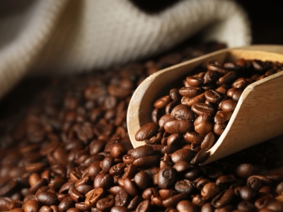 Giá cà phê hôm 17/4: vẫn tiếp tục tăng, Robusta vượt 4.000 USD/tấn
