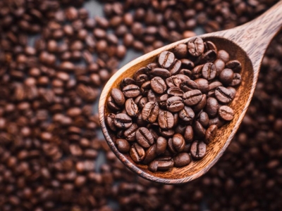 Giá cà phê hôm 17/2: 2 sàn quay đầu tăng, trong nước gần 45.000 đồng/kg