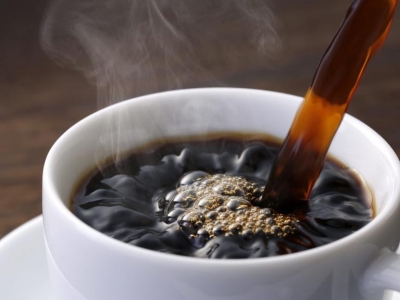 Giá cà phê hôm 19/7: Arabica tăng mạnh trở lại, trong nước thêm 1.000 đồng/kg