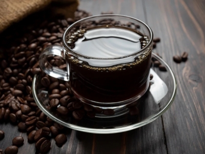 Giá cà phê hôm 02/12: Tồn kho thấp, USD yếu tiếp tục hỗ trợ Arabica