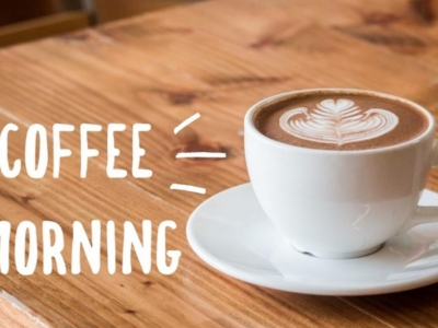 Giá cà phê hôm 24/10: Xu hướng giảm giá sẽ diễn ra trong thời gian tới, xuất khẩu rang xay tăng gần 60%