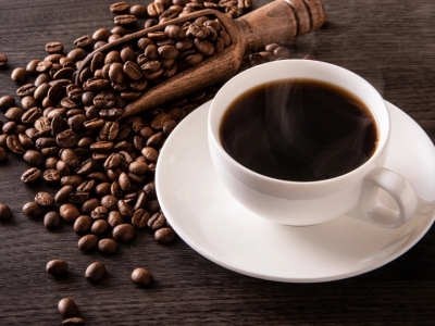Giá cà phê hôm 2/3: Tiếp tục gây sốc khi tăng vượt 85.000 đồng/kg