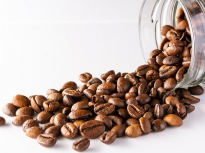 Giá cà phê hôm 6/9: tiếp tục tăng, nguồn cung Robusta đang rất khan hiếm