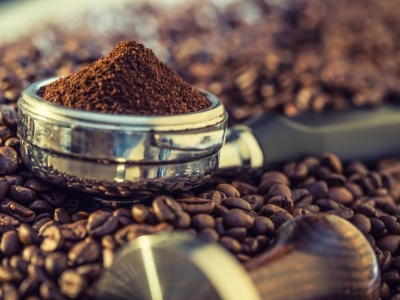 Giá cà phê hôm 03/12: Tồn kho Robusta thấp và khó mua trên thị trường