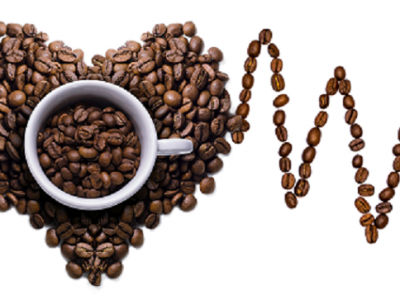 Giá cà phê hôm 20/10: Hai sàn đồng loạt giảm mạnh, cà phê khó thoát xu hướng tiêu cực, Brazil sắp bán nhiều hơn