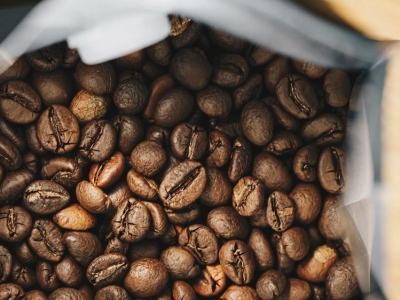 Giá cà phê hôm 06/10: 2 sàn cùng tăng, trong nước chạm mốc 47.000 đồng/kg