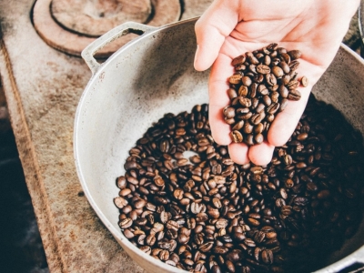 Giá cà phê hôm 29/5: Kỳ vọng tiếp tục tăng khi nguồn cung đang thiếu