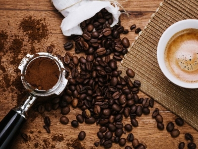 Giá cà phê hôm 3/6: nhận định giá tuần này, đà giảm chiếm ưu thế