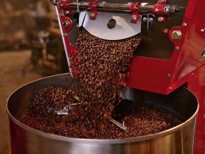 Giá cà phê hôm 4/3: Dòng vốn yếu ngăn cản đà tăng của Robusta