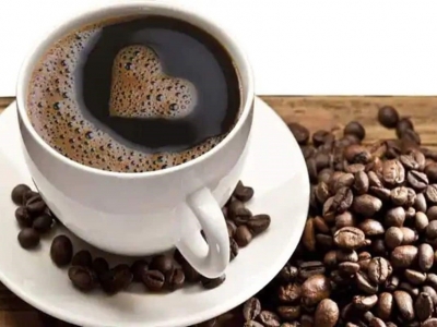 Giá cà phê hôm 7/11: Đồng loạt tăng ngay đầu tuần, Robusta vượt 2.400 USD/tấn