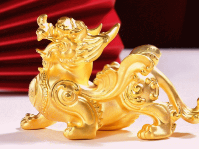 Giá vàng hôm 14/8: tiếp tục tăng, SJC lại vượt lên trên ngưỡng 124 triệu đồng/lượng