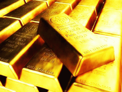 Giá vàng hôm 27/1: Đảo chiều giảm