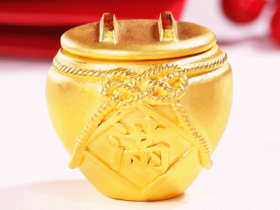 Giá vàng hôm 21/8: thế giới tăng mạnh, SJC ngược chiều giảm