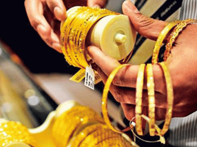 Giá vàng hôm 30/11: Tiếp tục tăng, vàng nhẫn vượt ngưỡng 63 triệu đồng