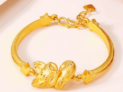 Giá vàng hôm 24/9: tiếp tục tăng mạnh sau bài phát biểu của Chủ tịch Fed